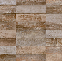 Bologna beige 50x50 2