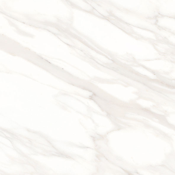 Calacatta Beige 50x50