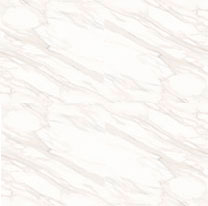 Calacatta Beige 50x50 2