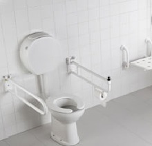Espacio