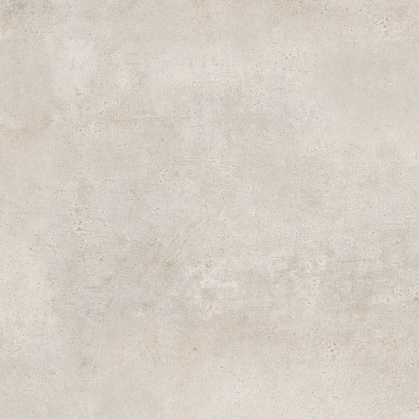 Rimmini Beige 50x50