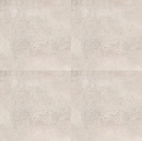 Rimmini Beige 50x50 2