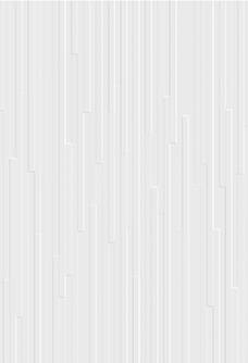 blanco-fraga 32x47
