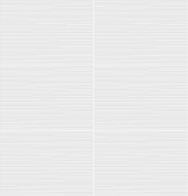 blanco-fraga 32x47 2