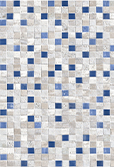 ibiza-azul 32x47