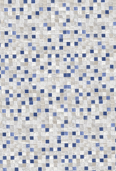 ibiza-azul 32x47 2