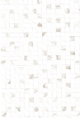 ibiza-blanco 32x47