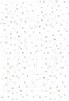 ibiza-blanco 32x47 2
