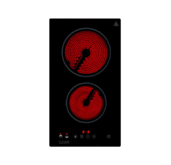 Anafe-122