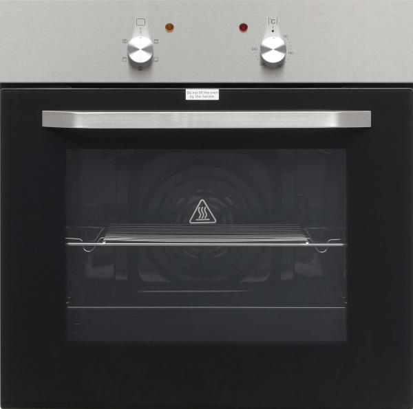 Horno 2585