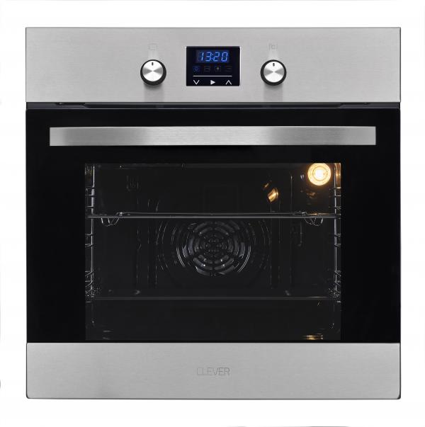Horno 2609