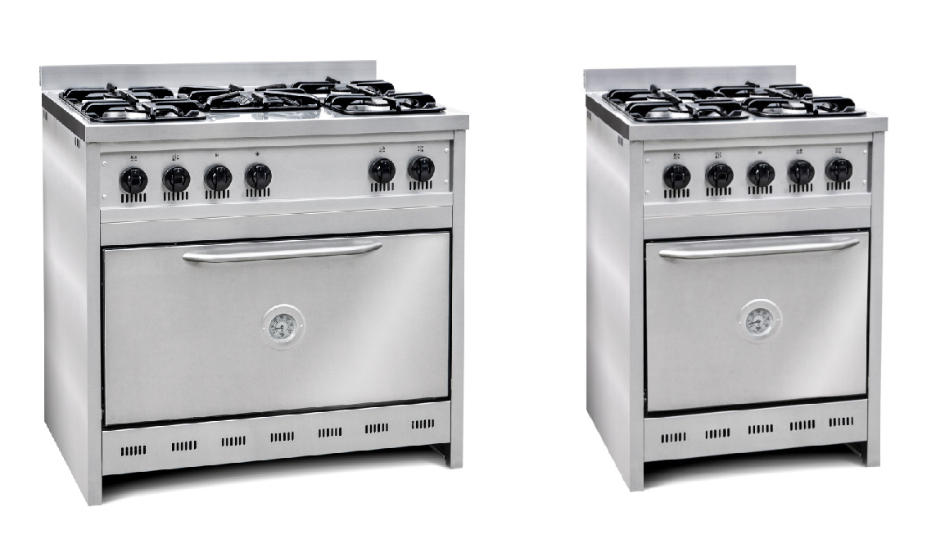 TST-COCINA CF
